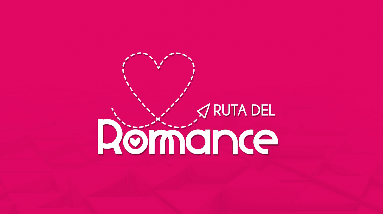 Equipo y proveedores de Ruta del Romance